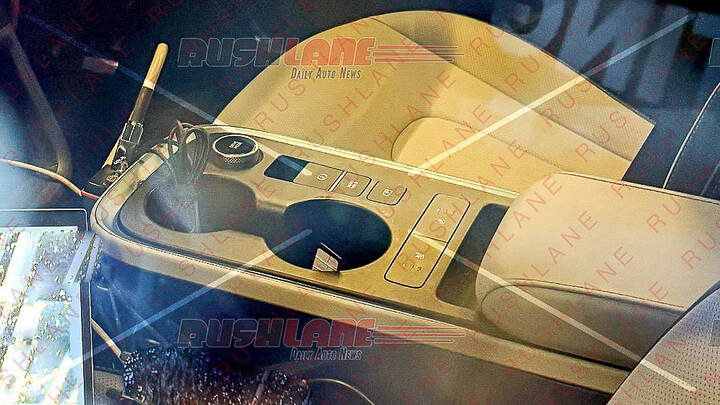 hyundai-creta-ev-interiors-spied-leak-4