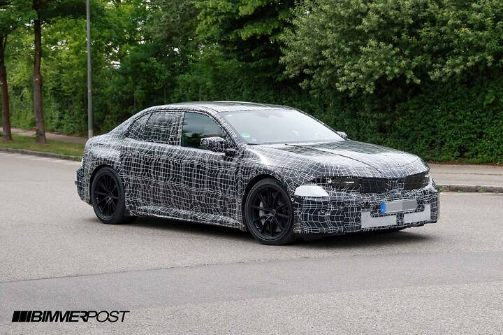 2024-bmw-im3-ev-za0-9