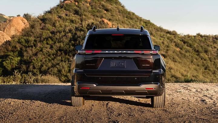 imgi_23_2027-subaru-getaway