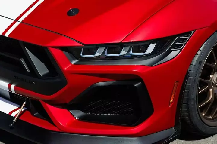 2025-Shelby-Mustang-teaser-4