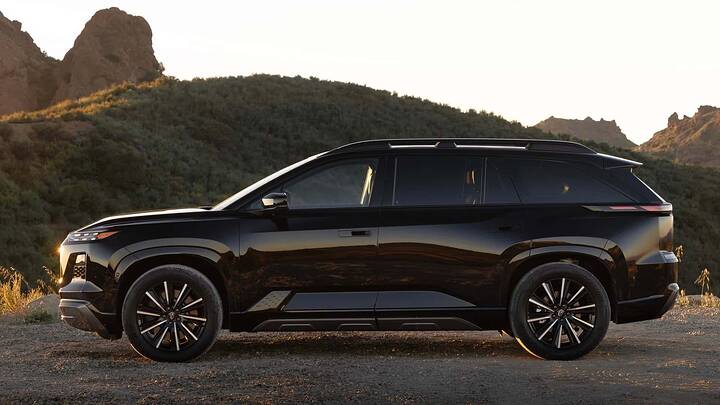 imgi_286_2027-subaru-getaway