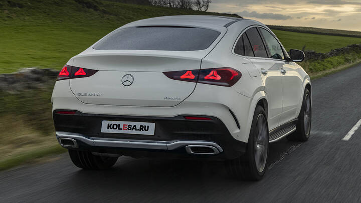 mercedes-benz-gle-coupe-rear1