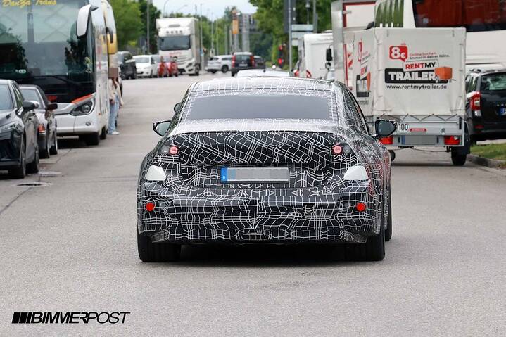 2024-bmw-im3-ev-za0-27