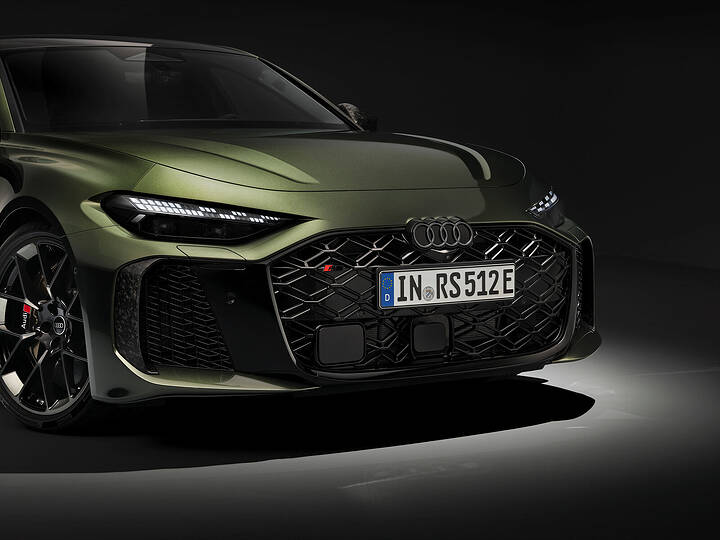 16497-32-a260242-large