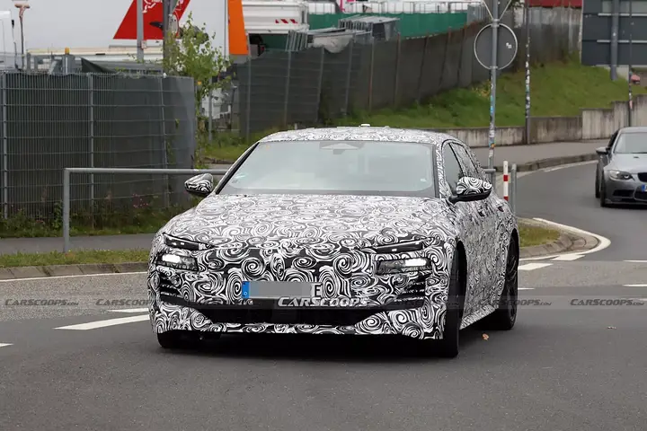 Audi-RS6-E-tron-Avant-00001-1536x1024