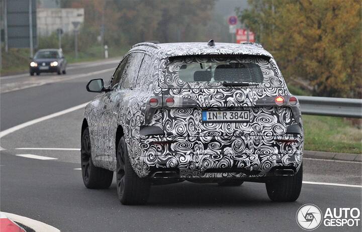 audi-q7-2026-9a88a-c232926102025205916_7