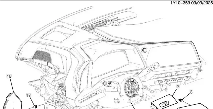 thumb-4413b8f53fe73d41ff07a0cca0cafe1a_1745579239_4569_950x489