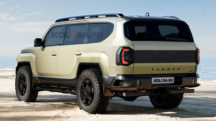 kia-tasman-suv-rear4
