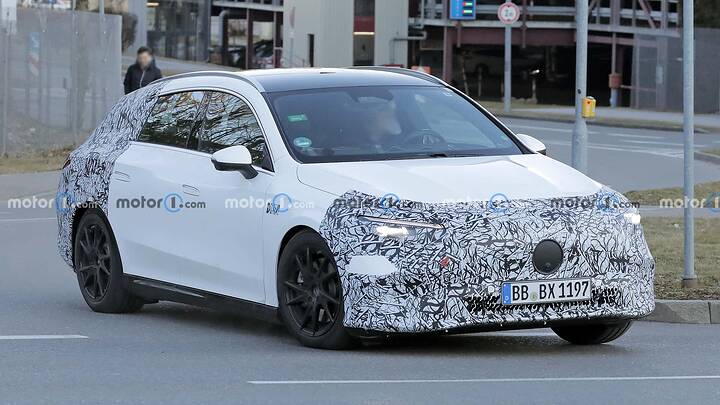 mercedes-cla-shooting-brake-2025-erlkonig (2)