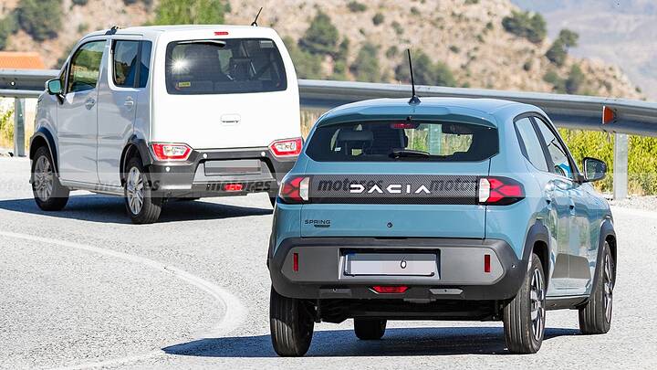 imgi_138_suzuki-jimny-electrico-fotos-espia-2025109209-1752747781_27