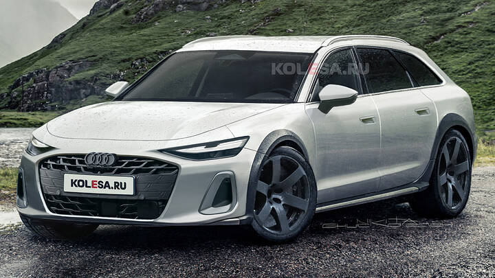 audi-a7-allroad-front1