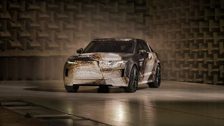 Range-Rover-GT-Preview-03-2048x1152