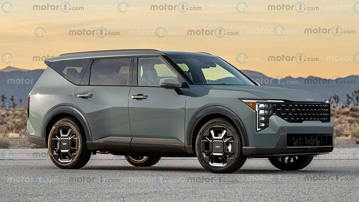 2026-kia-telluride-rendering (1)
