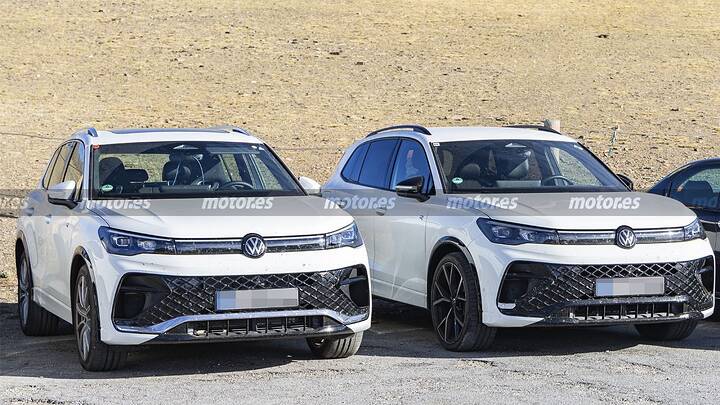 volkswagen-tiguan-r-2027-fotos-espia-interior-2026116842-1791298232_3