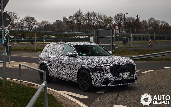 audi-sq7-2026-4e7cd-c749014042025212613_2