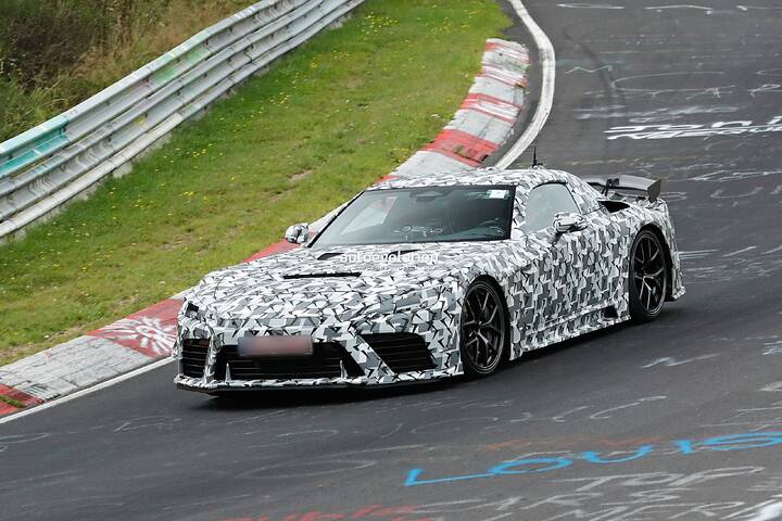 imgi_85_heres-the-lexus-lfr-supercar-like-youve-never-seen-it-before_20