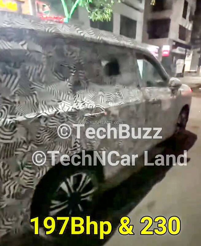 mg-starlight-hybrid-suv-spied-first-time-6