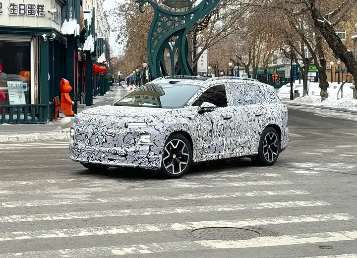 1200x0_1_newcarscoops_Chto52nPMoaANp7nABc1bUaJpqs594