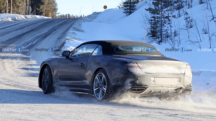 bentley-continental-gtc-rear-side