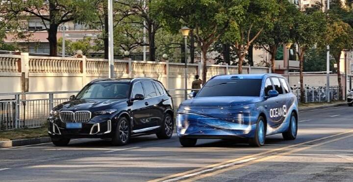 newcarscoops_ 2026 BYD Sealion 08_(2)