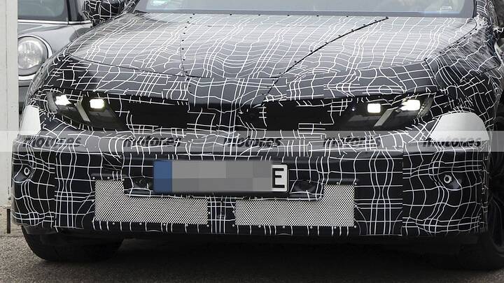 imgi_112_bmw-m3-sedan-electrico-fotos-espia-2027-2025111691-1766160550_3