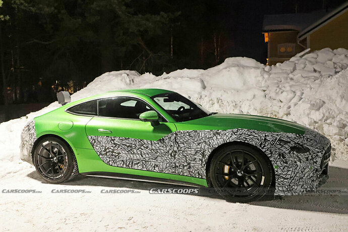 2023_AMG_GT_Newcarscoops.com_04