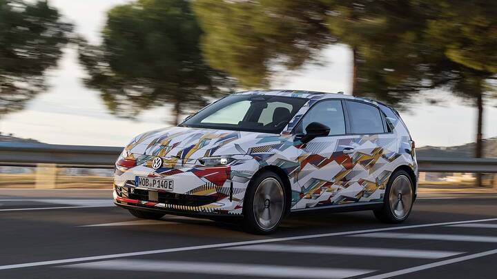 vw-id.-polo-2026-mit-tarnung (5)