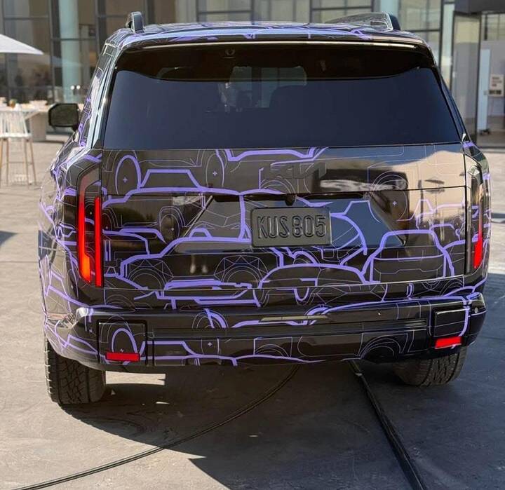 imgi_26_IMG_20251030_002214_744