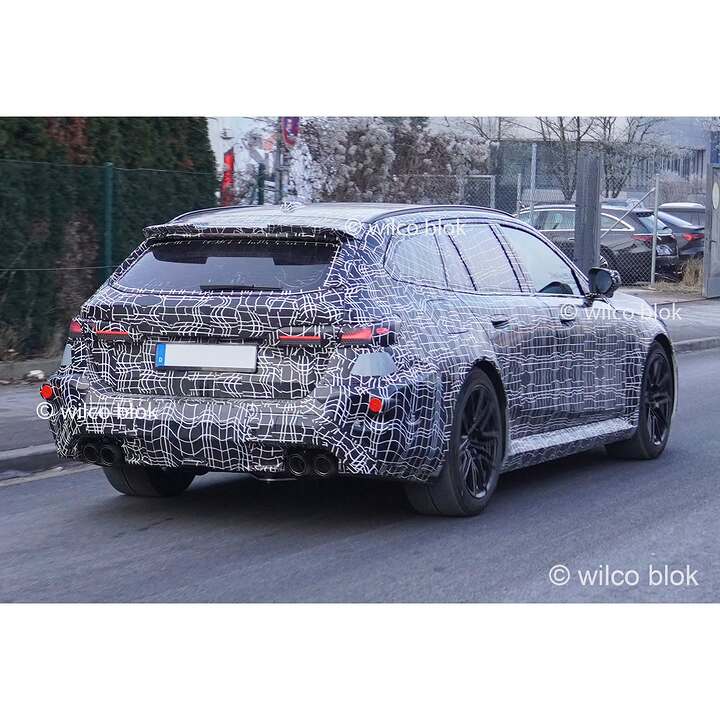 623096971_2027 BMW M5_newcarscoops_6_n