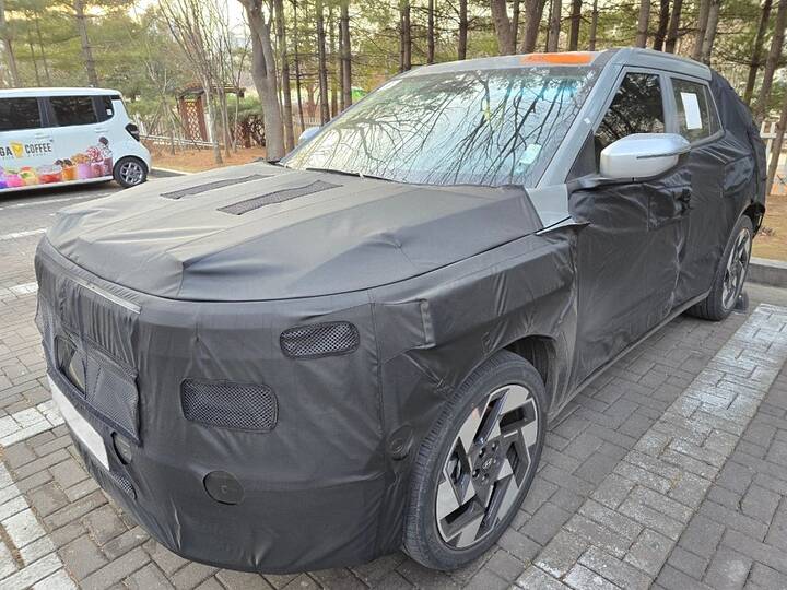 thumb-a08bd24e89987ac40bc5c6836acedcf1_1770616543_2526_950x713