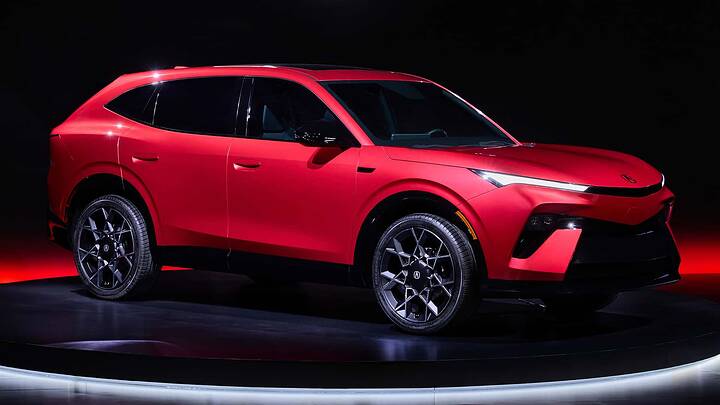 acura-hybrid-suv-prototype-newcarscoops