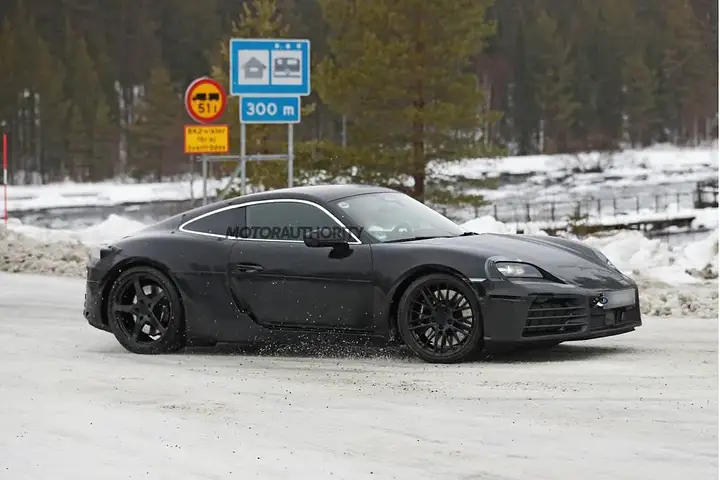 porsche_100957968_l