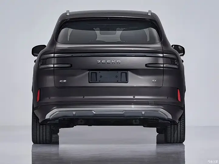 1200x0_1_autohomecar__ChxpWGlfv_aAeLybAAJ5yS_9mUA717