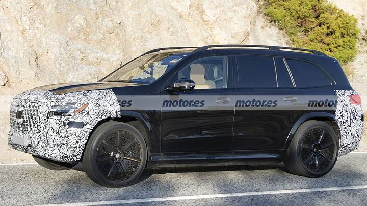 mercedes-maybach-gls-facelift-fotos-espia-2026-2025109626-1755340718_5