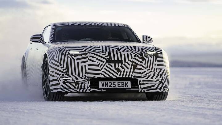 image_Jaguar GT prototype-newcarscoops-664