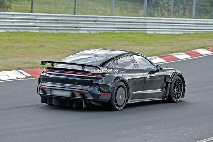 imgi_76_2026-porsche-taycan-turbo-gt-manthey-kit-spied-testing-may-cost-well-over-300000_8
