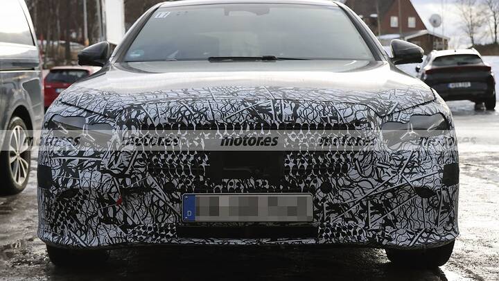 mercedes-clase-s-facelift-2025-fotos-espia-invierno-2025106119-1736594035_15