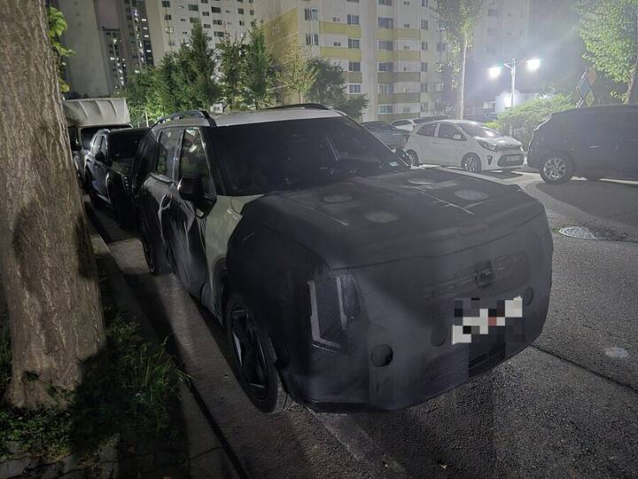 2026 Kia Telluride_7872