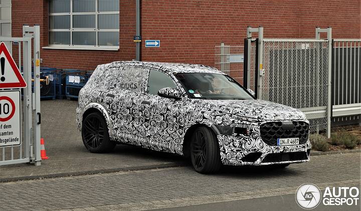 audi-sq7-2026-3fd11-c921713072025194948_8