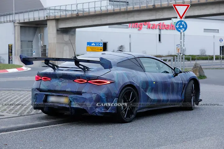 Denza-Z-Scoop-Nurburgring-35