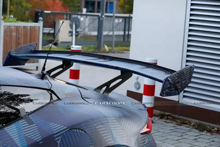 Denza-Z-Scoop-Nurburgring-10