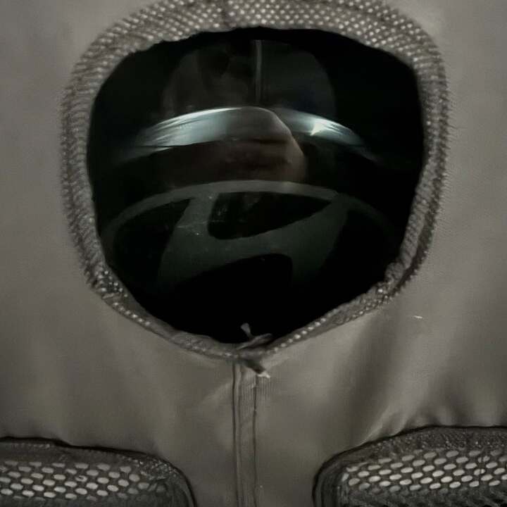 Hyundai ioniq3 newcarscoops 4