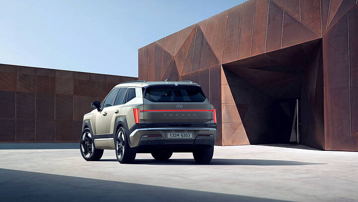 2027  Hyundai Tucson_0005