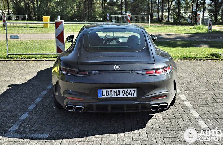 mercedes-amg-gt-63-c192-2027-91945-c872016082026115139_5