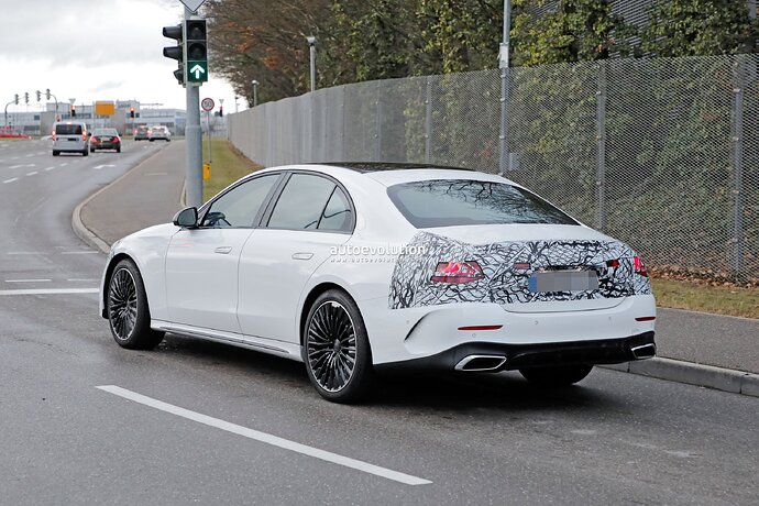 new-2024-mercedes-benz-e-class-spied-with-minimal-camouflage-and-its-a-looker_11