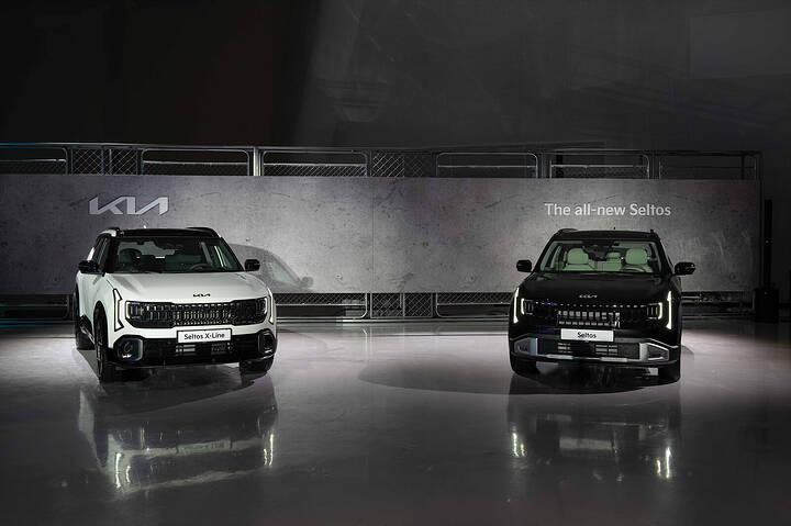 KIA the all new seltos_260126(1)