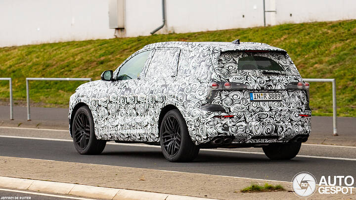 audi-sq7-2026-bbe7f-c414216062025204859_4