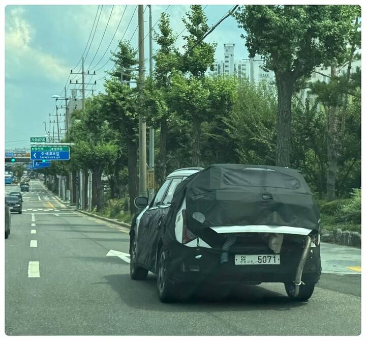 c6243b3d33519d0b5248ee0cc0312ef1_1764332859_2775