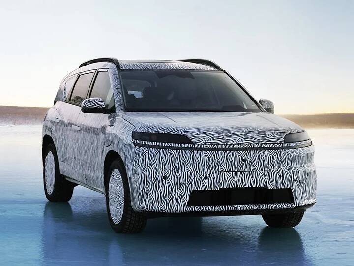 Hyundai-IONIQ-4-teaser-2