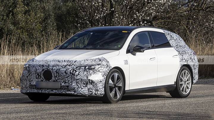 mercedes-cla-shooting-brake-2026-fotos-espia-2025106667-1739522743_2 (1)
